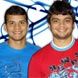  Alta Frequência
