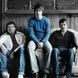  Arctic Monkeys
