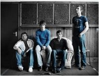 Arctic Monkeys
