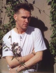 Morrissey