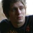  Luke Pickett