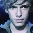  Cody Simpson