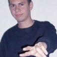  Sergio H Ferreira