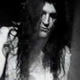  Alice In Chains