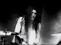 Alice In Chains