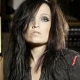  Tarja Turunen