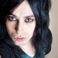  Falling In Reverse