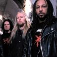  Suffocation