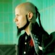  Drowning Pool