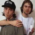  Nirvana