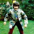  The Beatles