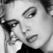  Kim Wilde