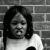 Azealia Banks
