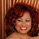  Alcione