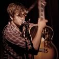  Bobby Long