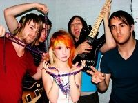 Paramore