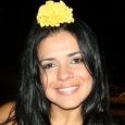  Mara Maravilha