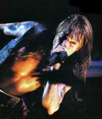 Guns N' Roses