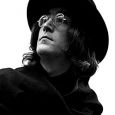  John Lennon