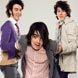  Jonas Brothers