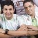  Nosso Tom