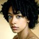  Corinne Bailey Rae