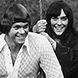  The Carpenters