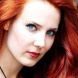 Epica