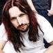  Sonata Arctica