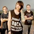  Blessthefall
