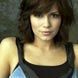  Bethany Joy Lenz