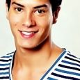  Arthur Aguiar
