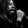  Seu Jorge