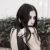 Chelsea Wolfe
