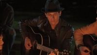 Camp Rock 2