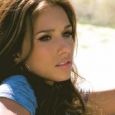  Jessie James