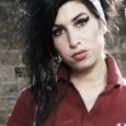  Amy Winehouse
