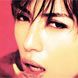  Gackt