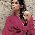  Nelly Furtado