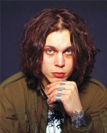 VILLE VALO SUMMER ville valo summer: