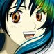  Full Metal Panic