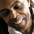  Gilberto Gil