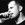 Dropkick Murphys