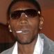  Vybz Kartel