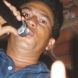  Forrozão Canários