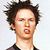 Sum 41