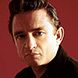  Johnny Cash