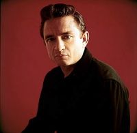 Johnny Cash