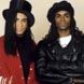  Milli Vanilli