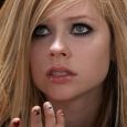 Avril Lavigne